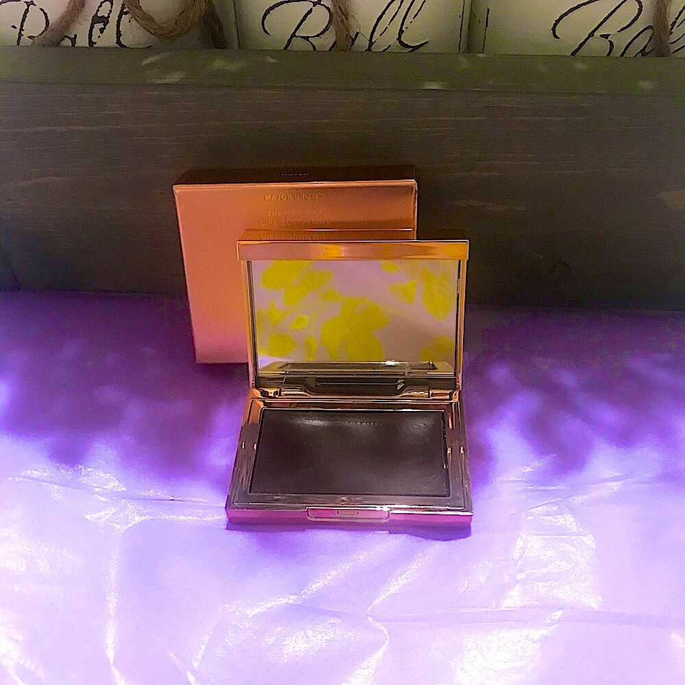 NWT PATRICK  TA BROWS! Love your brows!